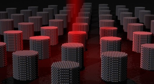 2012年世界十大科技进展新闻排行(2)