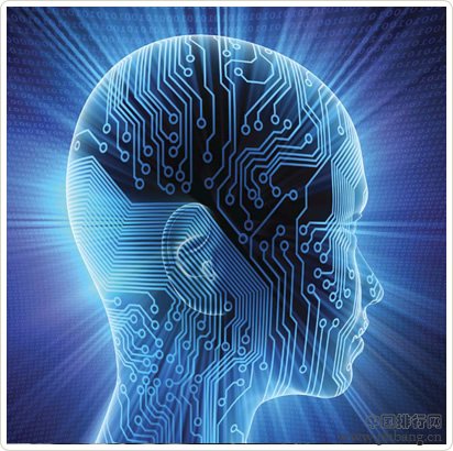 2012年世界十大科技进展新闻排行