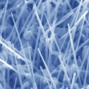 2012年世界十大科技进展新闻排行