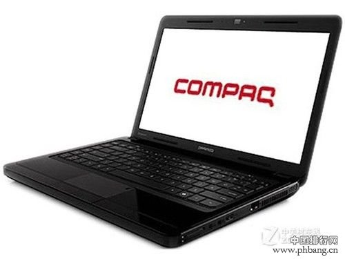 2013暑期天猫商城笔记本月销量排行榜(2)