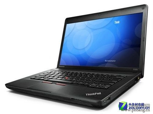 2013暑期天猫商城笔记本月销量排行榜(2)