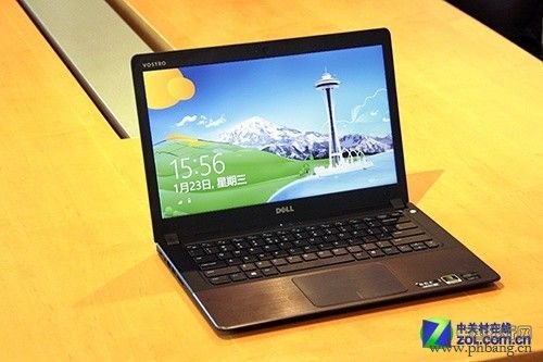 2013暑期天猫商城笔记本月销量排行榜(2)