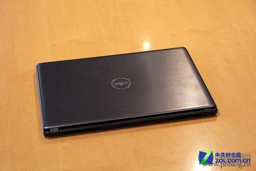 2013暑期天猫商城笔记本月销量排行榜(2)