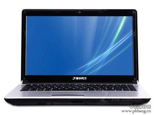 2013暑期天猫商城笔记本月销量排行榜