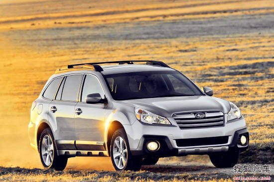 男人最易出轨汽车品牌排行(2)