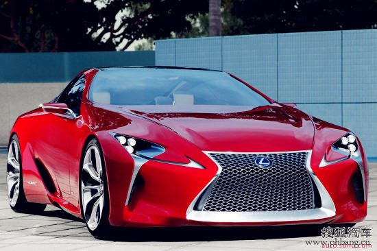 男人最易出轨汽车品牌排行(2)