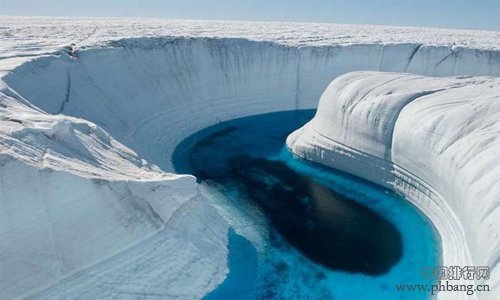世界上最迷人的7个地方