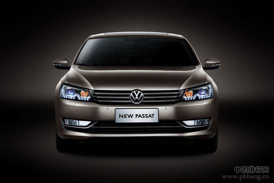 最易出车祸十大汽车品牌排行榜