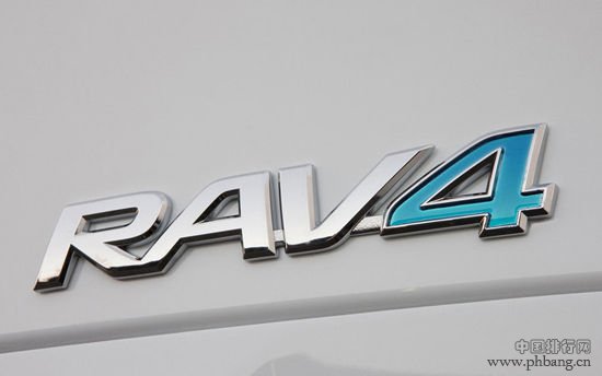 最易出车祸十大汽车品牌排行榜