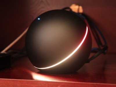 Google的顶级工程师们开发的十大新奇产品