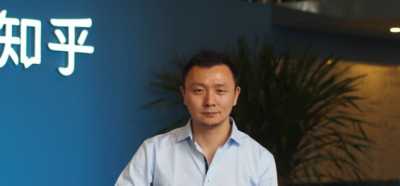 中国IT界的十大王老五-钻石级的