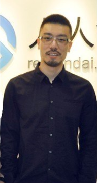 中国IT界的十大王老五-钻石级的