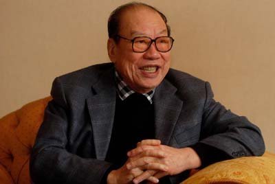 2013年中国各地首富排行榜最全资料