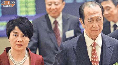 2013年中国各地首富排行榜最全资料