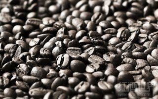全球十大咖啡生产国排行榜