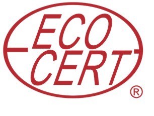 2014年有机奶粉欧洲排行榜