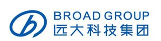 2013负离子空气净化器十大排名
