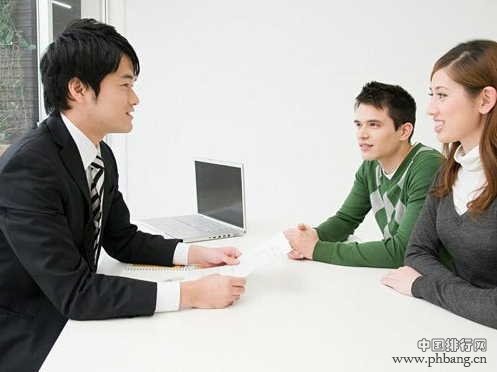 2013年各行业最牛年终奖排行榜