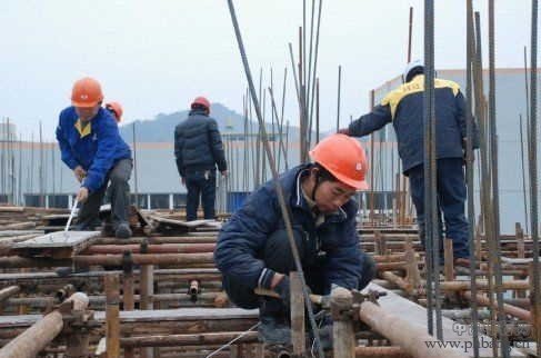 2013年各行业最牛年终奖排行榜