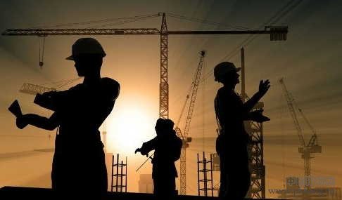 2013年各行业最牛年终奖排行榜