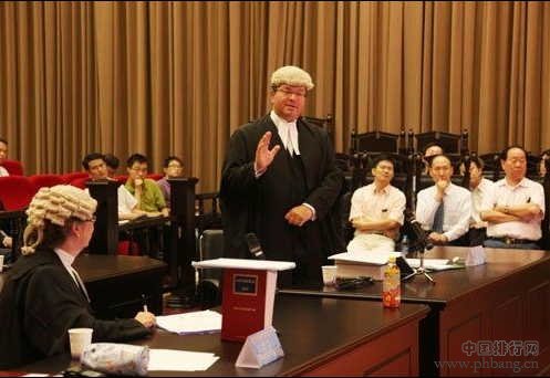 2013年各行业最牛年终奖排行榜