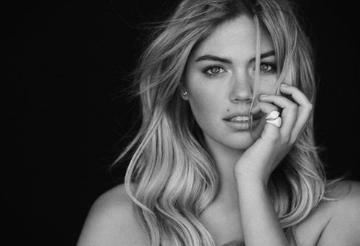 全球最令男人向往的女神排行榜TOP10(2)