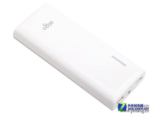 移动电源什么牌子好？2014京东最热卖移动电源排行