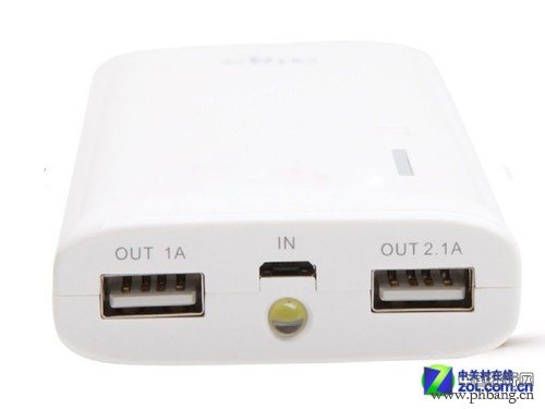 移动电源什么牌子好？2014京东最热卖移动电源排行