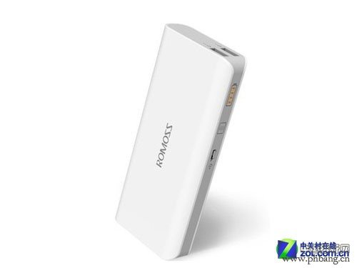 移动电源什么牌子好？2014京东最热卖移动电源排行