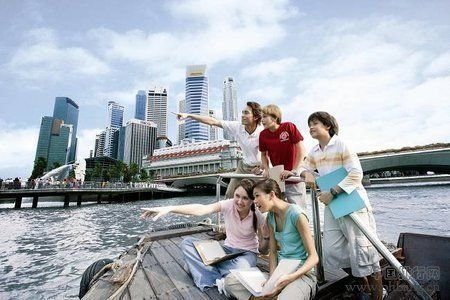 世界十大城市房价最新排行榜(2)