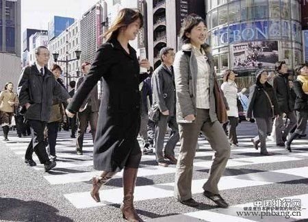 世界十大城市房价最新排行榜(2)