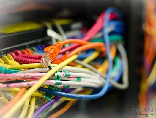 麻省理工学院M.I.T 改变世界的10件事情