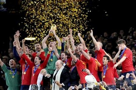 西班牙人口数量排名_西班牙2014年有多少人口