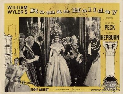 十大男生必看的经典好看电影推荐