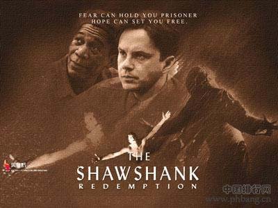 十大男生必看的经典好看电影推荐