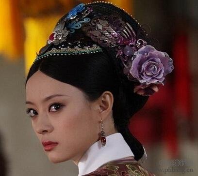 2014女星电视剧片酬曝光，孙俪每集88万位居榜首