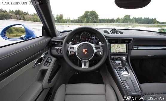 2014年度的汽车座椅质量和满意度排名