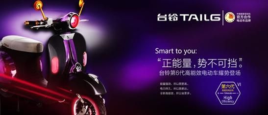 电动自行车排名_2013-2014年电动自行车十大品牌排行