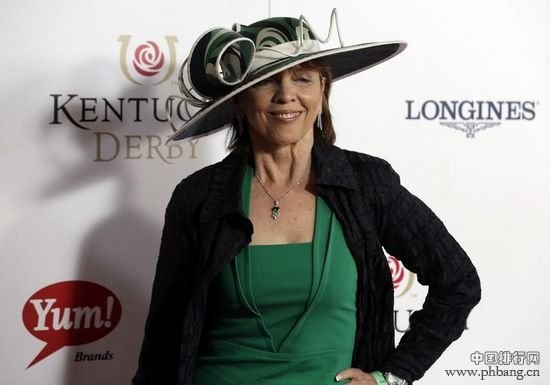 2014年世界上收入最高的作家排名(2)