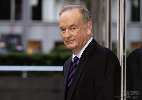 2014年世界上收入最高的作家排名(2)