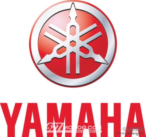 全球五大摩托车公司排名