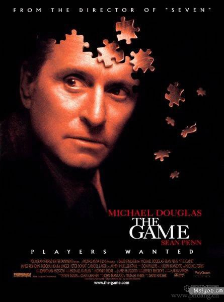 十大结局最意外的悬疑电影推荐