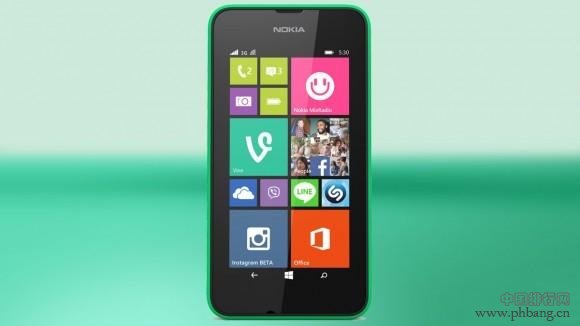 性价比最高的10款超低价智能手机排行