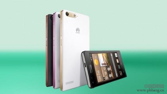 性价比最高的10款超低价智能手机排行