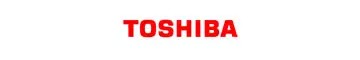 日本最有名的企业有哪些？2015年日本企业品牌价值排行榜