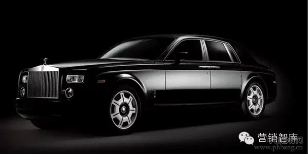 2014年中国富豪最偏爱的品牌排名