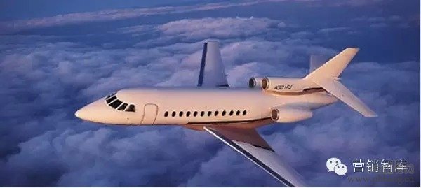 2014年中国富豪最偏爱的品牌排名