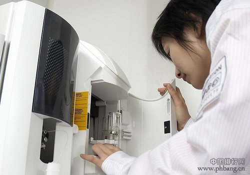 选对行业很重要！全国16个行业薪酬最新排名