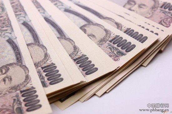 2015年日本上市企业平均年收入TOP30最新排名