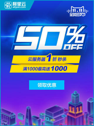 全球上市公司游戏收入排名：腾讯发展迅猛